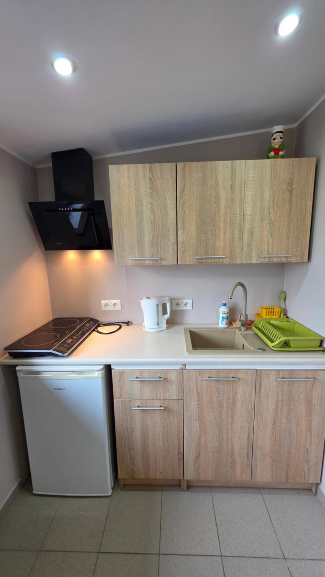 Nad Zalewem 500-163-489 Hotel Zegrze Poludniowe Екстериор снимка