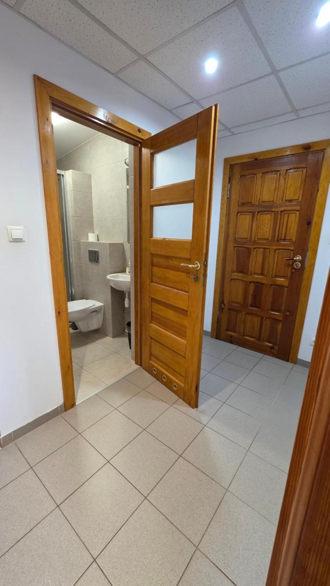 Nad Zalewem 500-163-489 Hotel Zegrze Poludniowe Екстериор снимка